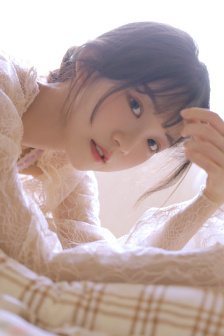 朋友的妻子